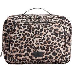Markberg Toilettasker & Kosmetiktasker Markberg Guard Toilettaske Leopard Polyester - Flerfarvet