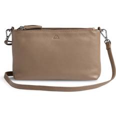 Väskor Markberg Crossbody Mikala - Brun