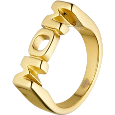 Ringe ANNEBRAUNER MOM Ring
