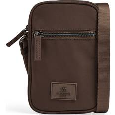 Väskor Markberg Crossbody State Mini - Brun
