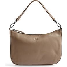 Väskor Markberg Crossbody Remona - Brun
