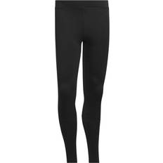Adidas Base Layer Trousers adidas Ultimate365 Cold.rdy Base Layer Trousers - Black Black