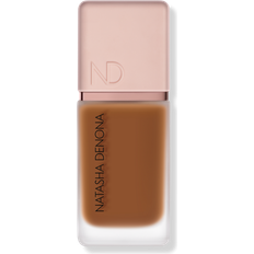Makeup Natasha Denona Hy-GLAM Foundation