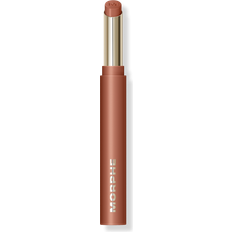 Morphe Lipsticks Morphe Lip Filter Hydroplump Soft Matte Lipstick - Souffle