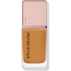 Makeup Natasha Denona Hy-GLAM Foundation