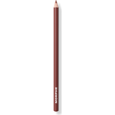 Morphe Lip Products Morphe Signature Lip Pencil - Sugar Pie