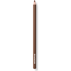 Morphe Lip Products Morphe Signature Lip Pencil Trendsetter