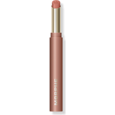 Morphe Lip Products Morphe Lip Filter Hydroplump Soft Matte Lipstick - Honey