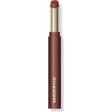 Morphe Lipsticks Morphe Lip Filter Hydroplump Soft Matte Lipstick - Haze