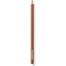 Morphe Lip Products Morphe Signature Lip Pencil - Sweet Tea