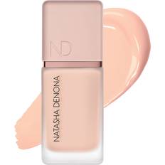 Natasha Denona Foundations Natasha Denona Hy-glam Foundation Rn2.5 For Women