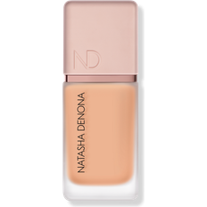 Hy-GLAM Foundation