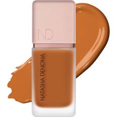 Natasha Denona Foundations Natasha Denona Hy-glam Foundation P8 For Women
