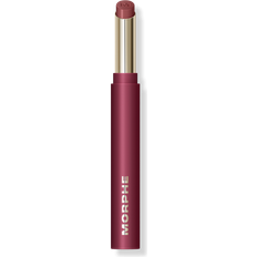 Morphe Lipsticks Morphe Lip Filter Hydroplump Soft Matte Lipstick - Plush