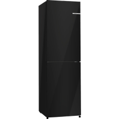 Bosch KGN27NBEAG Black