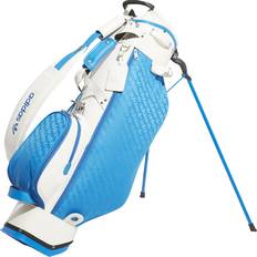 Golf Originals Ori St CB Blue