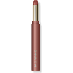 Morphe Lip Products Morphe Lip Filter Hydroplump Soft Matte Lipstick - Whipped