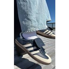 adidas Samba LT Sneakers - Svart