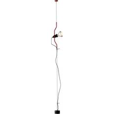 Flos parentesi Flos Parenthesis Floor Lamp 58cm