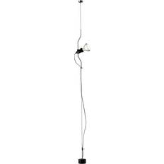 Flos parentesi Flos Parenthesis Floor Lamp 58cm