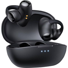 T306 TWS Earbuds