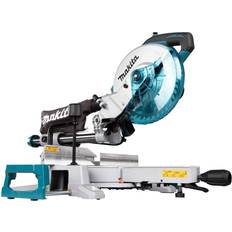 Makita LS0816F