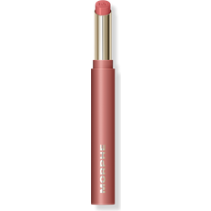 Morphe Lipsticks Morphe Lip Filter Hydroplump Soft Matte Lipstick - Dearest