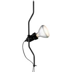 Flos parentesi Flos Parenthesis Floor Lamp 58cm