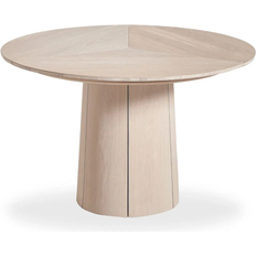 Møbler Skovby SM33 Spisebord 149cm