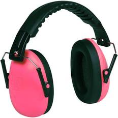 Ox-On Høreværn Ox-On Junior Earmuffs Basic