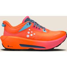 Craft Nordlite Ultra Pro Laufschuhe - Orange
