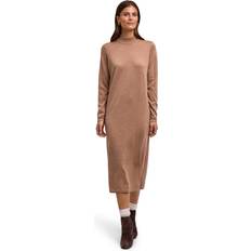 Falke Kjoler Falke Women Dress -