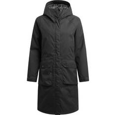 Craghoppers Regnkläder Craghoppers Rosalind Waterproof Craghopper Jacket - Black