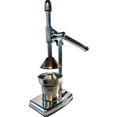 Dacore Juicepresser i Rustfrit Stål Juicer