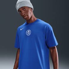 Nike Chelsea FC M
