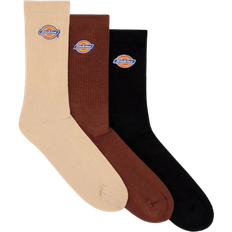 Dickies Valley Grove 3-pack - Bruna