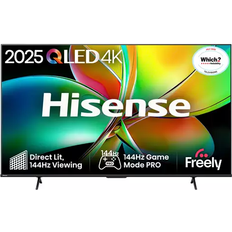Hisense 55 inch smart tv price Hisense 55E78QTUK Pro