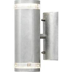 Konstsmide Modena Vægplafond 8.5cm