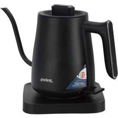 POWK5030BK VATTENKOKARE