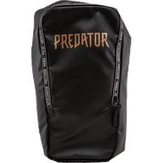 Adidas Nylon Duffelväskor & Sportväskor adidas Predator Sport Bag Unisex - Black