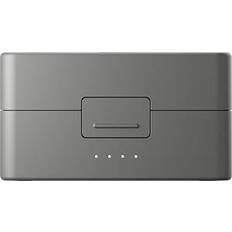 DJI Mic 3 Charging Case