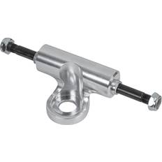 Pro Park Truck Forged 2-Pak