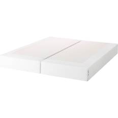 IKEA Espevär Madrassbotten Med Resårer 180x200 cm Resårbotten