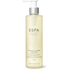 ESPA Skin Cleansing ESPA Bergamot Jasmine Hand Wash Women