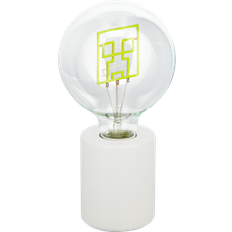 Creeper LED Neon Bulb