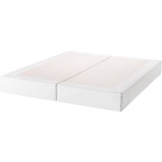 IKEA Espevär Madrassbotten Med Ribbor 180x200 cm Resårbotten