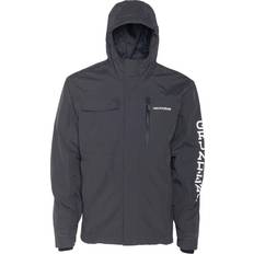 Men's Transmit Jacket