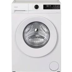 Candy Washing Machines Candy Quick Pro GD 498-80 9kg Washing Machine