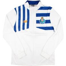 24-25 FC Porto Match Jacket Home