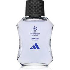 Adidas Parfymer adidas UEFA Champions League Pro Player EdT 50 ml 1479ml